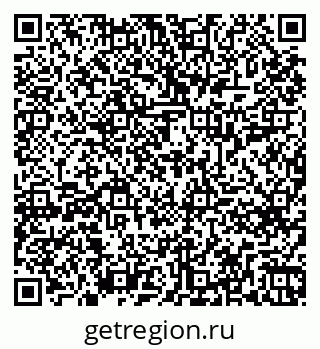 79261615225