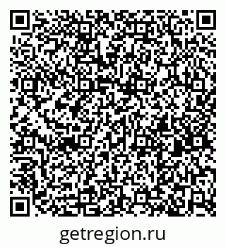 79261615235