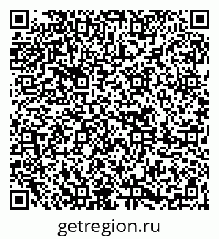 79261615244