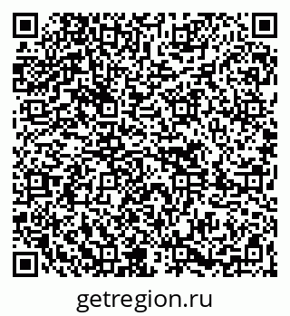 79261615252