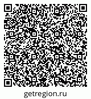 79261615258