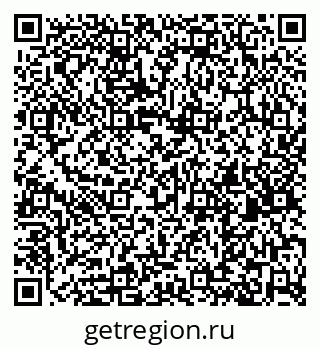 79261615265