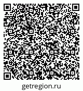 79261615266