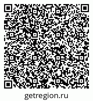 79261615292