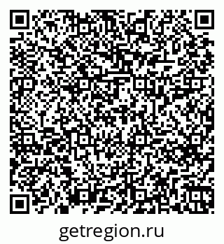 79261615295