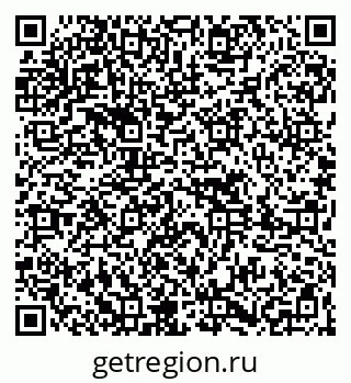 79261615299
