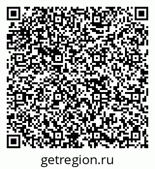 79261615305