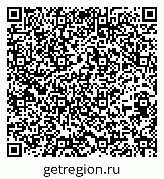 79261615308