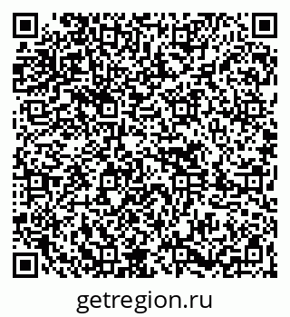 79261615316