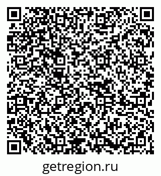 79261615318