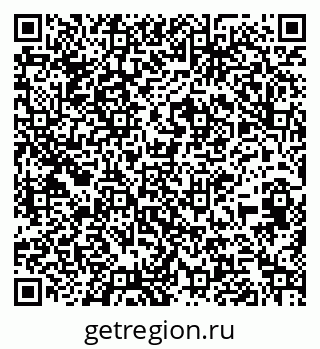 79261615360