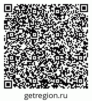79261615448