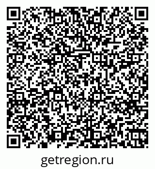 79261615478