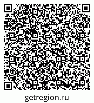 79261615500