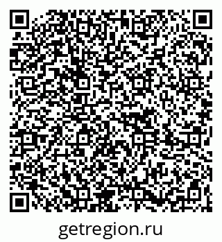 79261615511