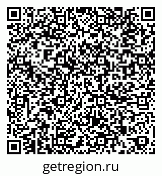 79261615589