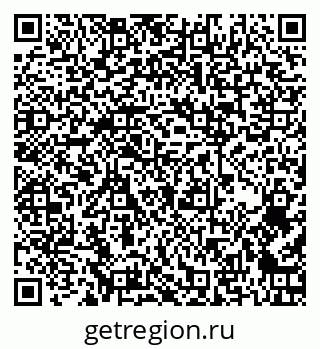 79261615596