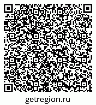 79261615601