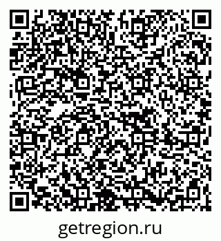 79261615610