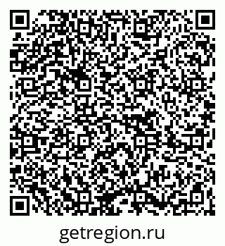 79261615612