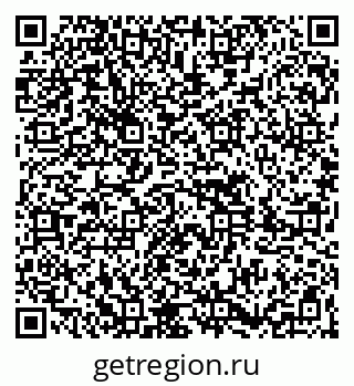 79261615618
