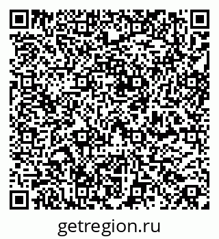 79261615929