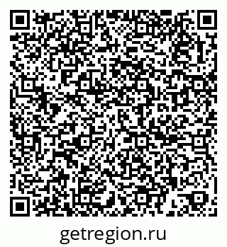 79261615935
