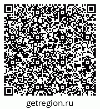 79261615983