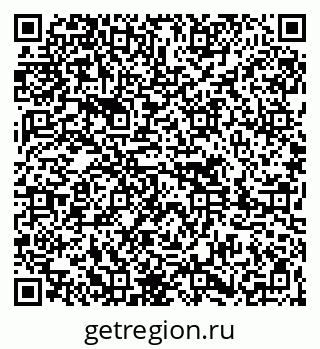 79261615985