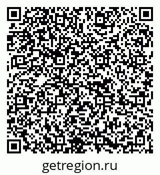 79261616051