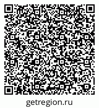 79261616058