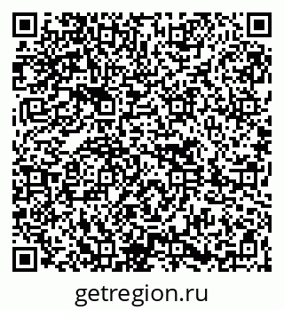 79261616061