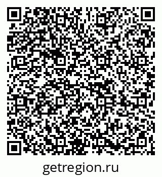 79261616073