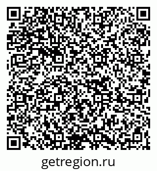 79261616082