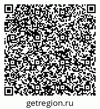 79261616091