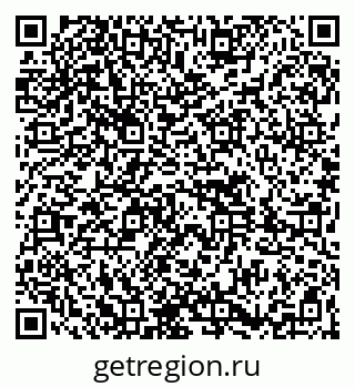 79261616100