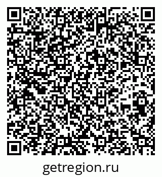 79261616170