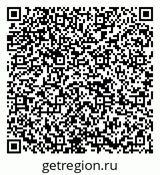 79261616213