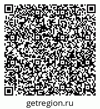 79261616306