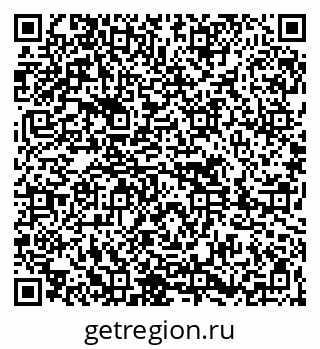 79261616405