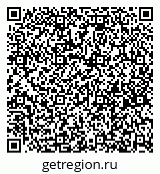 79261616462