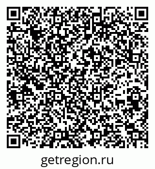 79261616475