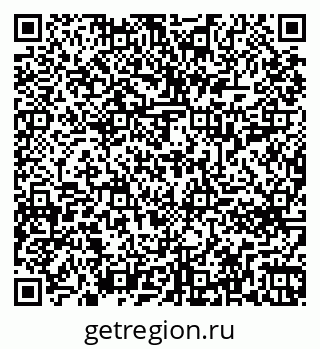 79261616501