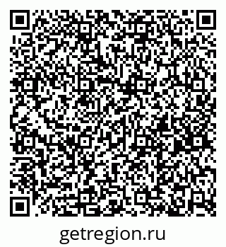 79261616503