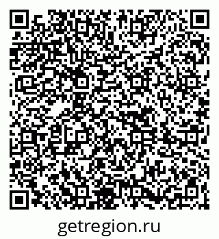 79261616517