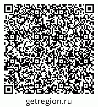 79261616519