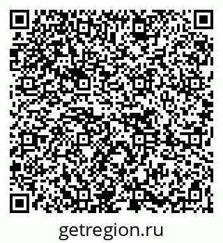 79261616520