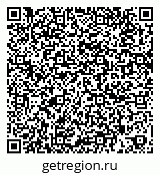 79261616522