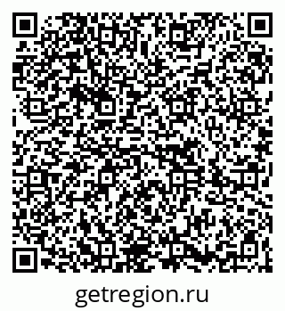 79261616524