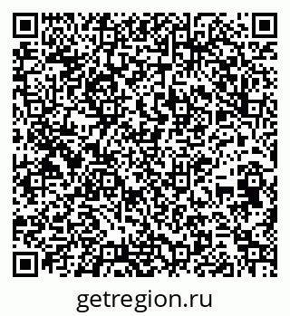 79261616527